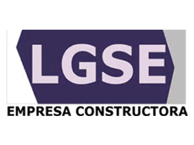 LGSE Empresa Constructora