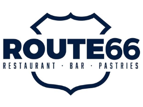 ROUTE66
