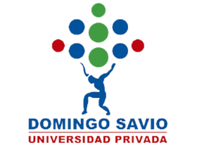 UNIVERSIDAD PRIVADA DOMINGO SABIO