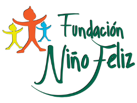 FUNDACIÓN NIÑO FELIZ